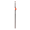 Nedo mEssfix-S 6m Teleskop-Messstab