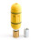 Leica Midi Sonde 8 kHz / 33 kHz