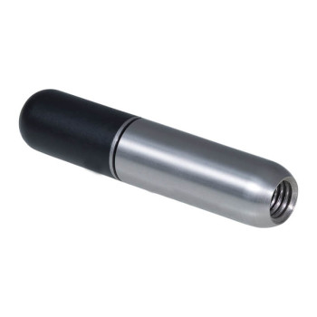Leica Mini Sonde 33 kHz
