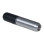 Leica Mini Sonde 33 kHz
