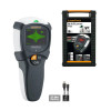 Laserliner MultiScanner Plus