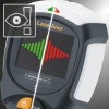 Laserliner MultiScanner Plus