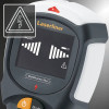 Laserliner MultiScanner Plus