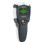 Laserliner MultiScanner Plus