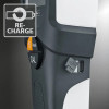 Laserliner MultiScanner Plus