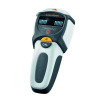 Laserliner MultiFinder Pro