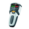 Laserliner MultiFinder Pro