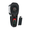 Laserliner MultiFinder Pro