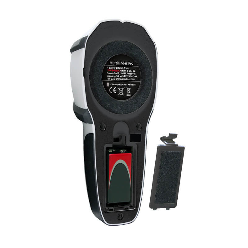 Laserliner MultiFinder Pro