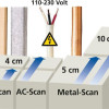 Laserliner MultiFinder Pro