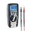 Laserliner MultiMeter XP