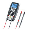 Laserliner MultiMeter XP