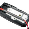 Laserliner MultiMeter XP
