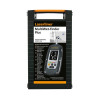 Laserliner MultiWet-Finder Plus