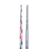 Nedo GFK-Teleskopnivellierlatte 5m
