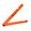 Nedo Winkelfix Classic