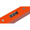 Nedo Winkelfix Mini