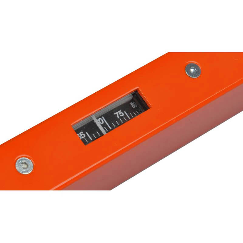 Nedo Winkelfix Mini