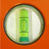 Nedo Winkelfix Mini