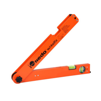 Nedo Winkelfix Mini