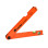 Nedo Winkelfix Mini