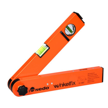 Nedo Winkelfix Shorty