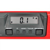 Swiss + Level P250 Digitale Wasserwaage
