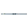 Bosch GIM 120 Neigungsmesser