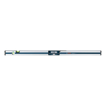 Bosch GIM 120 Neigungsmesser