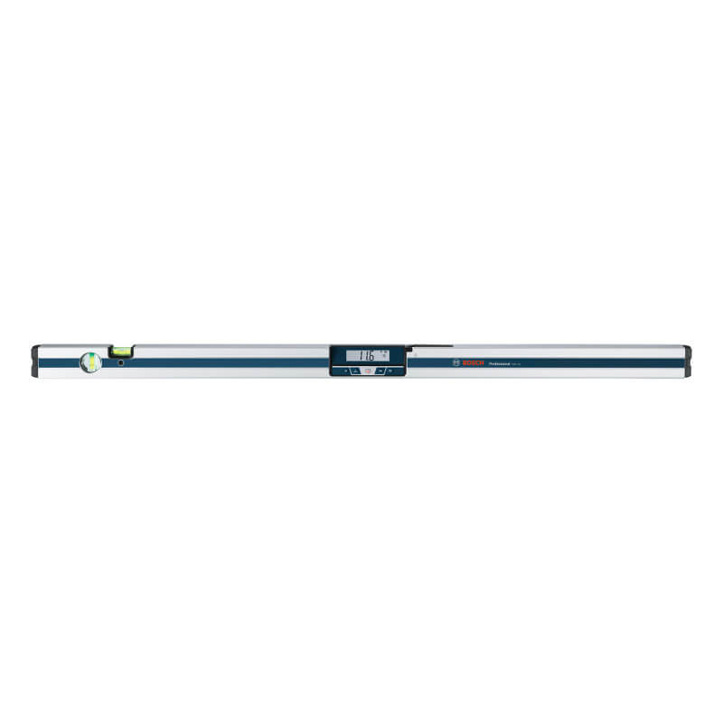 Bosch GIM 120 Neigungsmesser