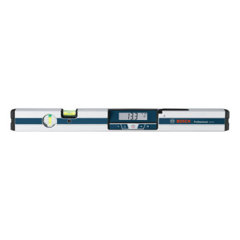 Bosch GIM 60 Neigungsmesser