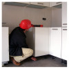 Swiss + Level P250 Digitale Wasserwaage