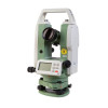 Nestle DT-405L Theodolit