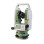 Nestle DT-405L Theodolit