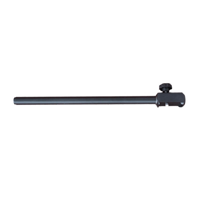 Nestle Telefix Teleskopmeter