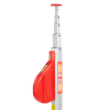 Nestle Telefix Teleskopmeter
