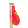 Nestle Telefix Teleskopmeter