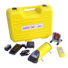 Leica Piper 100 Kanalbaulaser