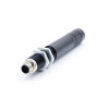 Professioneller Positionierlaser / Linie (10mW)