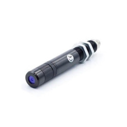 Positionierlaser