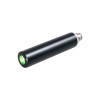 Professioneller Positionierlaser / Linie (5mW)