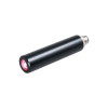 Professioneller Positionierlaser / Linie (5mW)