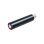 Professioneller Positionierlaser / Linie (5mW)