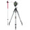 Laserliner Quadrum DigiPlus 410S Set