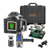 Laserliner Quadrum DigiPlus 410S Set