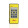 RC 400  + CHF 240,00 