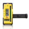 Leica Rugby 640G Rotationslaser