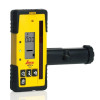 Leica Rod-Eye 160 Digital Laser Empfänger