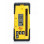 Leica Rod-Eye 160 Digital Laser Empfänger