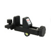 Leica Rugby CLH & CLX 300 Neigungslaser